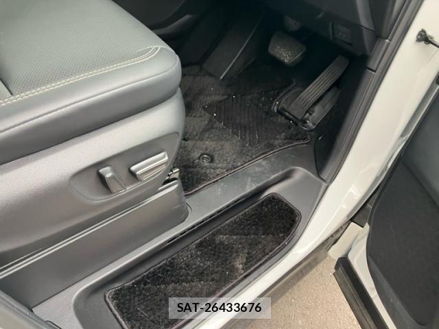 Toyota ALPHARD 2023-09 7356629-15
