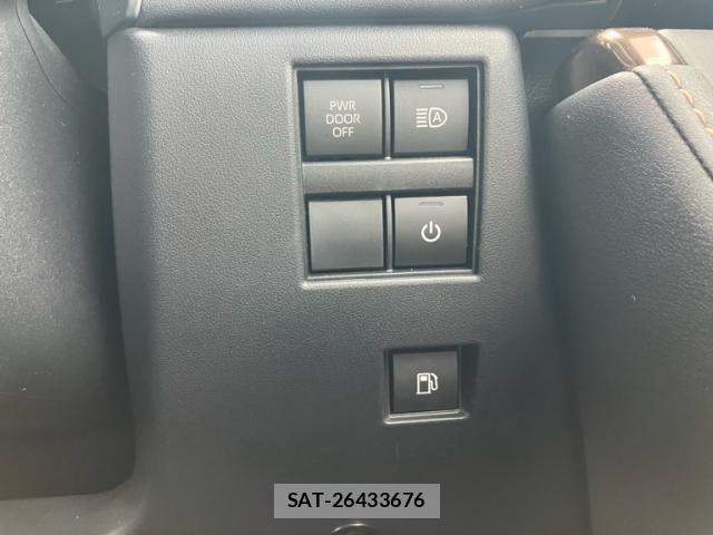 Toyota ALPHARD 2023-09 7356629-17