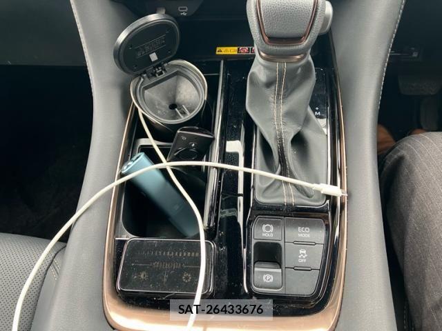 Toyota ALPHARD 2023-09 7356629-21