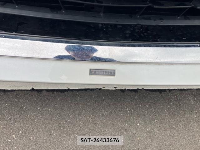 Toyota ALPHARD 2023-09 7356629-3