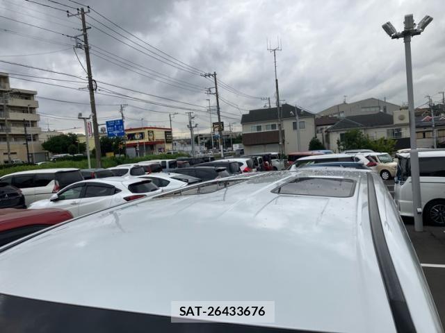 Toyota ALPHARD 2023-09 7356629-4
