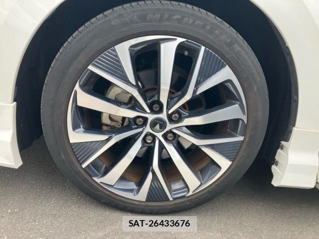 Toyota ALPHARD 2023-09 7356629-5