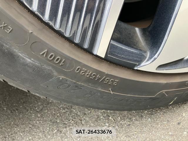 Toyota ALPHARD 2023-09 7356629-6