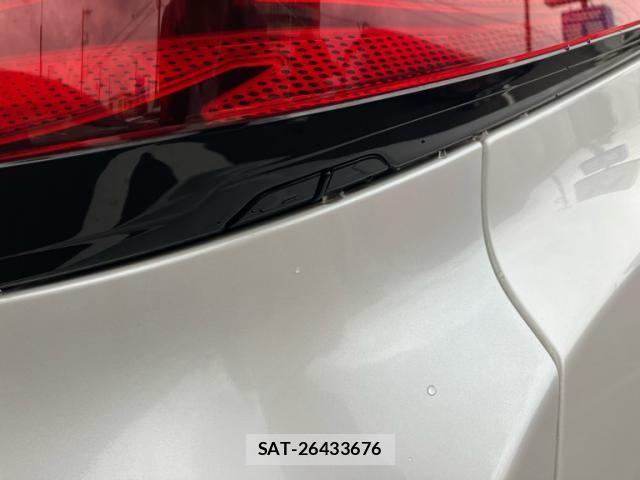 Toyota ALPHARD 2023-09 7356629-8