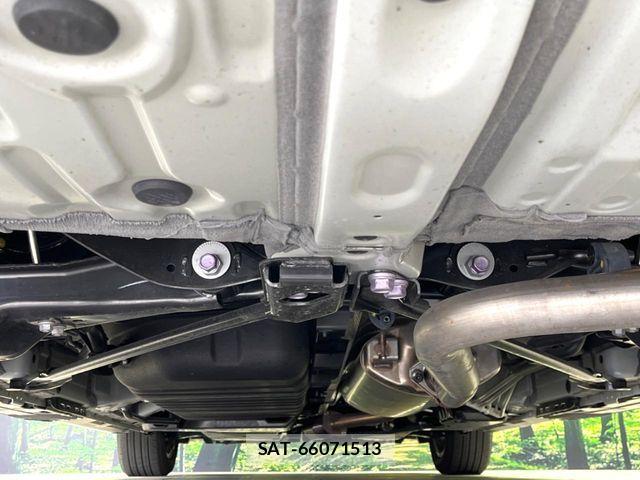 Toyota ALPHARD 2025-08 7356630-18
