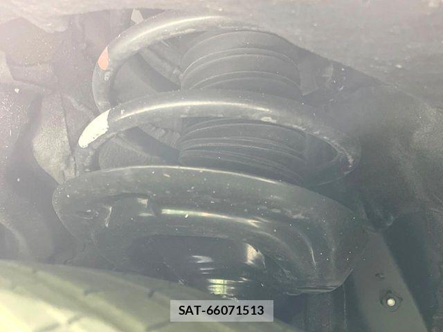 Toyota ALPHARD 2025-08 7356630-19