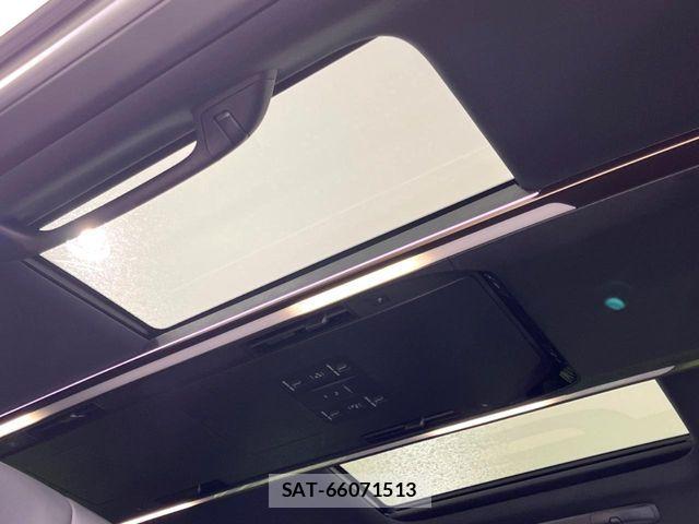 Toyota ALPHARD 2025-08 7356630-2