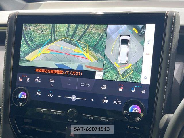 Toyota ALPHARD 2025-08 7356630-4