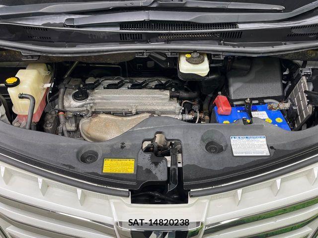 Toyota ALPHARD 2013-07 7356687-18
