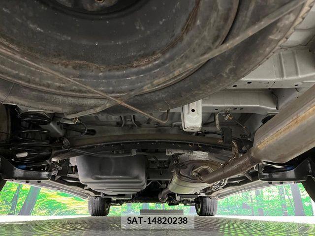 Toyota ALPHARD 2013-07 7356687-19