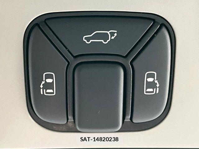 Toyota ALPHARD 2013-07 7356687-3