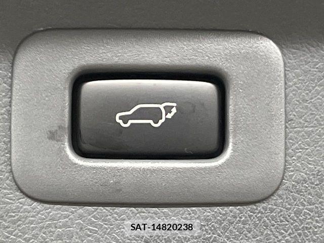 Toyota ALPHARD 2013-07 7356687-6
