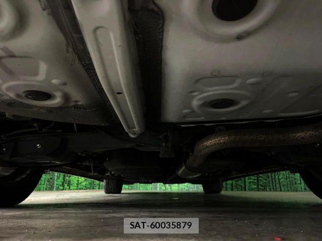 Toyota ALPHARD 2016-09 7356675-19