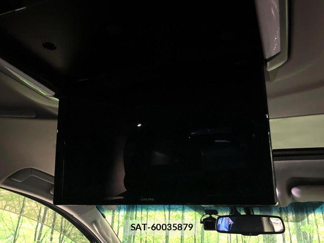 Toyota ALPHARD 2016-09 7356675-4