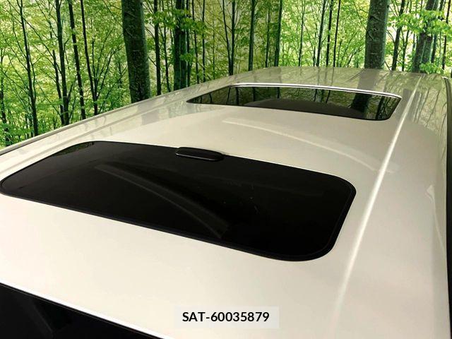 Toyota ALPHARD 2016-09 7356675-5