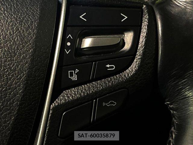 Toyota ALPHARD 2016-09 7356675-6