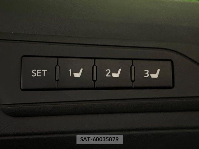 Toyota ALPHARD 2016-09 7356675-7
