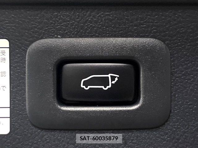 Toyota ALPHARD 2016-09 7356675-8