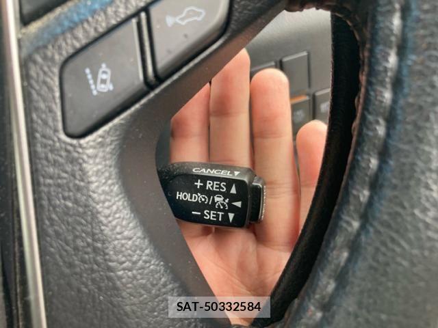Toyota ALPHARD 2021-07 7356666-13