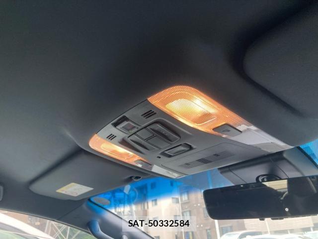 Toyota ALPHARD 2021-07 7356666-21
