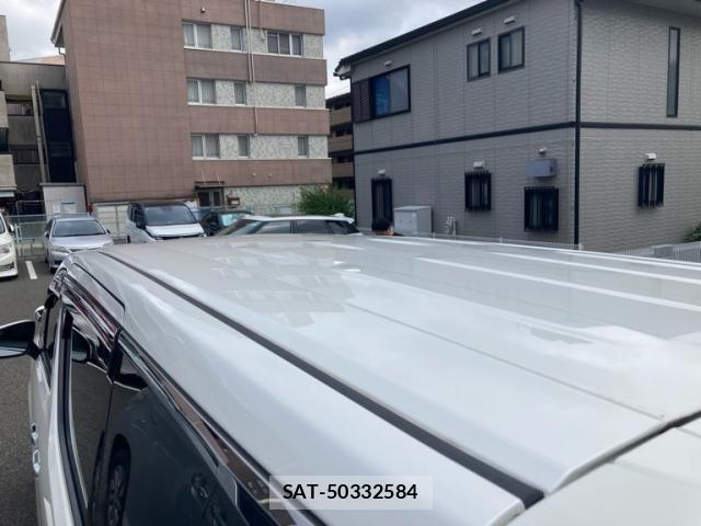 Toyota ALPHARD 2021-07 7356666-27