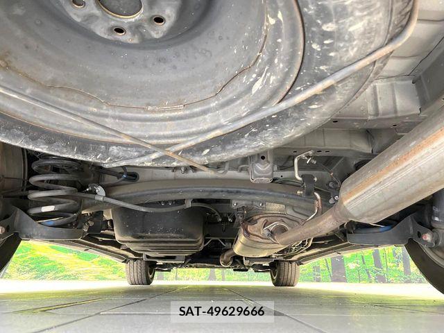 Toyota ALPHARD 2014-12 7356688-18