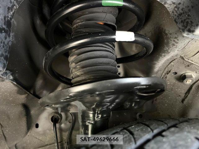 Toyota ALPHARD 2014-12 7356688-19