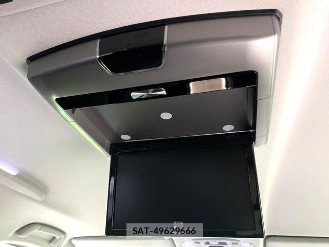 Toyota ALPHARD 2014-12 7356688-3