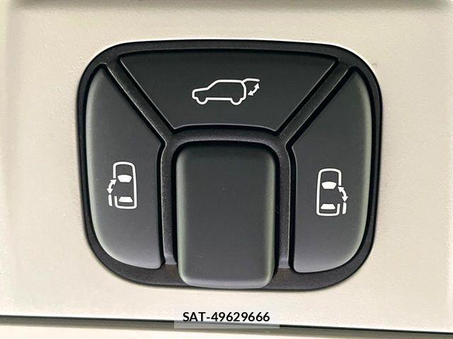 Toyota ALPHARD 2014-12 7356688-5