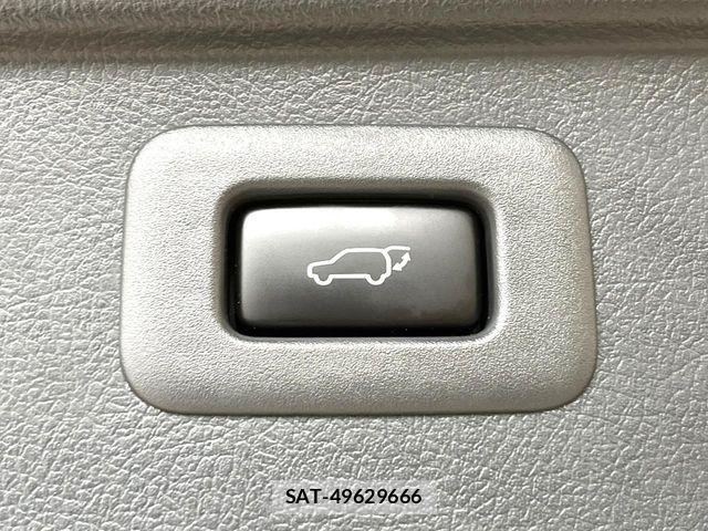 Toyota ALPHARD 2014-12 7356688-6