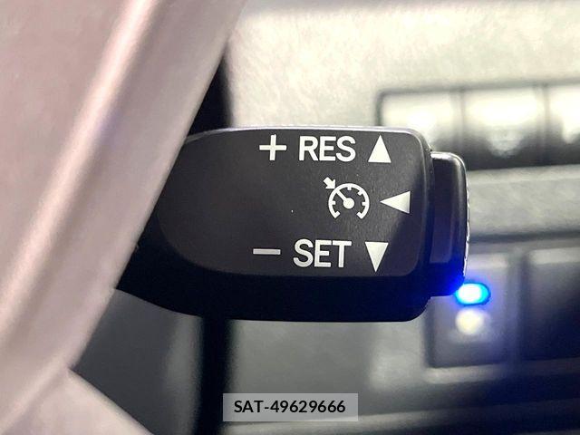 Toyota ALPHARD 2014-12 7356688-7