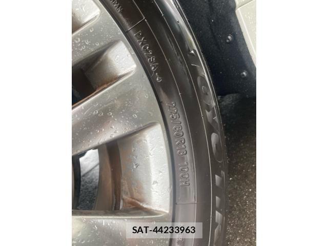 Toyota ALPHARD 2025-07 7356636-9