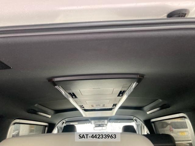 Toyota ALPHARD 2025-07 7356636-10