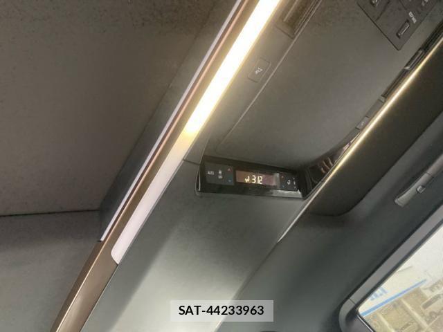 Toyota ALPHARD 2025-07 7356636-13