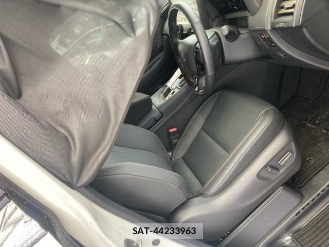 Toyota ALPHARD 2025-07 7356636-15