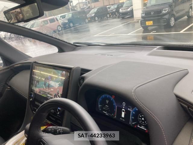 Toyota ALPHARD 2025-07 7356636-16