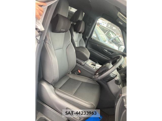 Toyota ALPHARD 2025-07 7356636-18