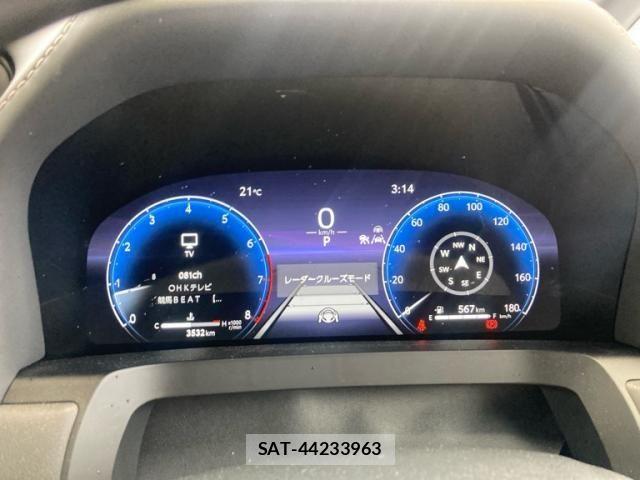 Toyota ALPHARD 2025-07 7356636-20