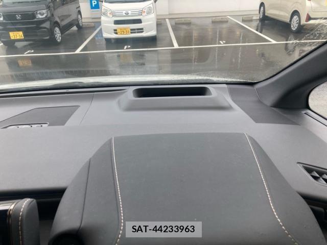 Toyota ALPHARD 2025-07 7356636-21