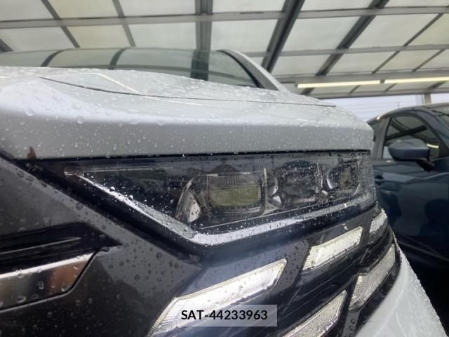 Toyota ALPHARD 2025-07 7356636-2
