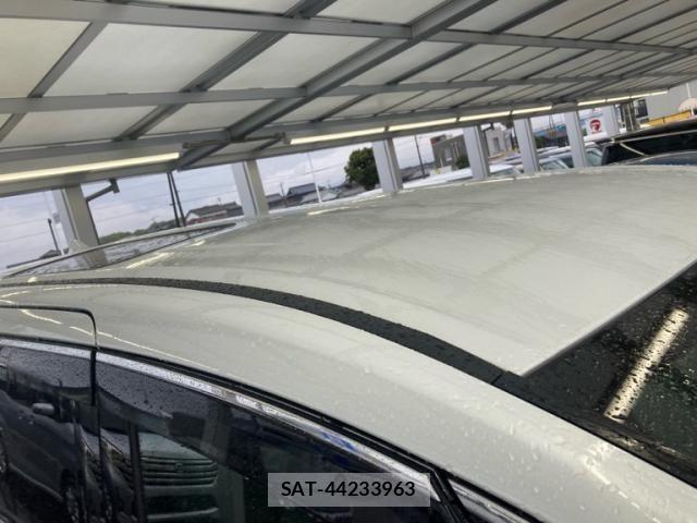 Toyota ALPHARD 2025-07 7356636-3