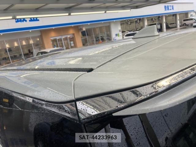 Toyota ALPHARD 2025-07 7356636-4