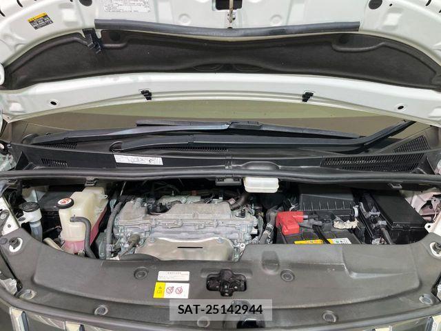 Toyota ALPHARD 2019-06 7356660-18