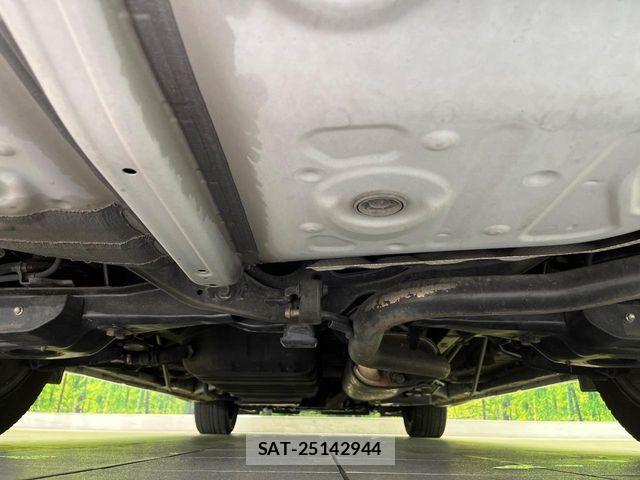 Toyota ALPHARD 2019-06 7356660-19
