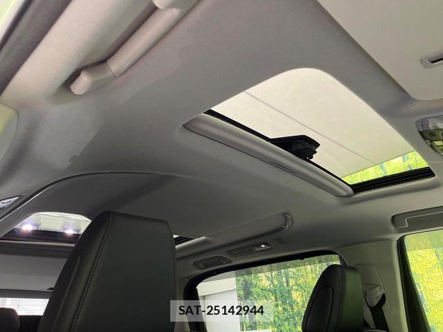 Toyota ALPHARD 2019-06 7356660-2