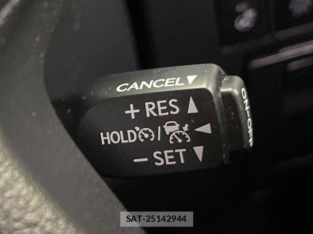Toyota ALPHARD 2019-06 7356660-5
