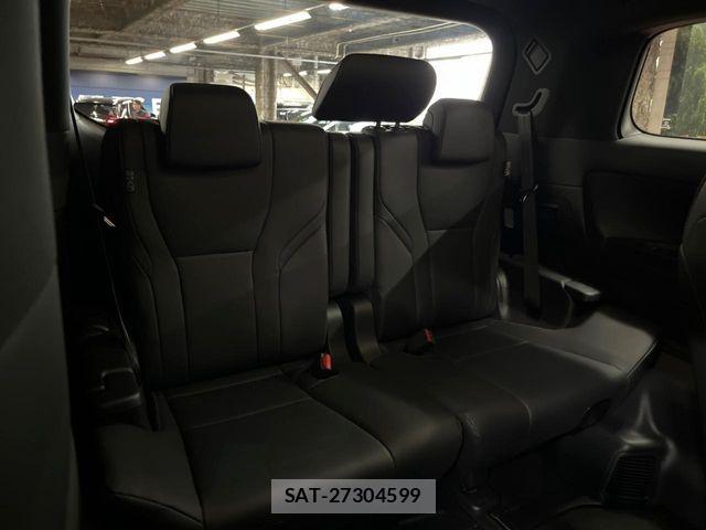 Toyota ALPHARD 2026-04 7356631-9