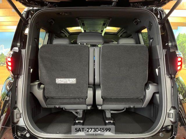 Toyota ALPHARD 2026-04 7356631-10
