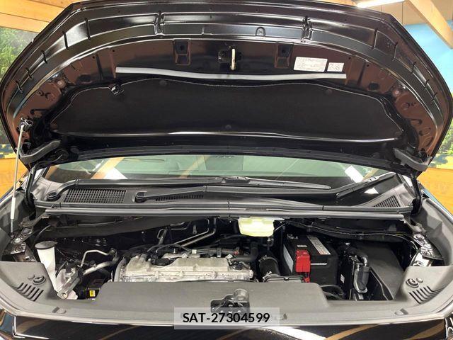Toyota ALPHARD 2026-04 7356631-17