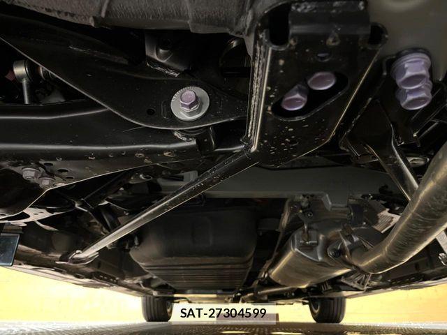 Toyota ALPHARD 2026-04 7356631-18